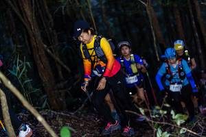 BIB: 
                            <button type="button" onclick="openModal(19040120)" class="btn btn-primary btn-sm float-right btn-popup" data-toggle="modal" data-target=".modal-high-quality">
                        <i class="fas fa-shopping-cart"></i> Add to Cart
                    </button>
                                            <button type="button" onclick="isThisMe(19040120, true)" class="btn btn-success btn-sm float-right btn-popup btn-isme hidden" data-toggle="tooltip" data-placement="bottom" title="นี่คือรูปของคุณใช่ไหม คลิกที่นี่เพื่อเอาเข้าอัลบั้ม">
                        <i class="fas fa-plus"></i> Add to album
                    </button>
                    <button type="button" onclick="isThisMe(19040120, false)" class="btn btn-warning btn-sm float-right btn-popup btn-isnotme hidden">
                        <i class="fas fa-ban"></i> Remove from album
                    </button>